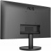 AOC 24B3HMA2 IPS Monitor