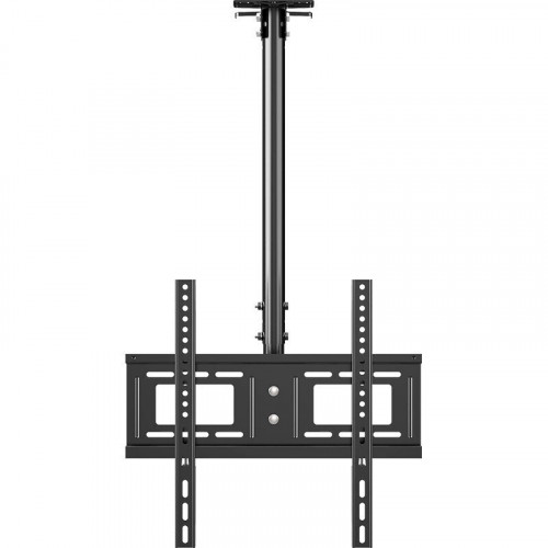 Bormann BTV1290 Βάση Τηλεόρασης Οροφής έως 60" και 60kg Bormann BTV1290 Βάση Τηλεόρασης Οροφής έως 60" και 60kg