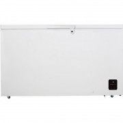 Gorenje FH43EAW Καταψύκτης