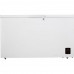Gorenje FH43EAW Καταψύκτης