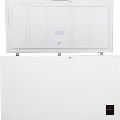 Gorenje FH43EAW Καταψύκτης