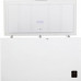 Gorenje FH43EAW Καταψύκτης