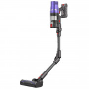 Rohnson Mamba Sense M14 Σκούπα χειρός Stick