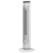 Midea FZ10-21ARBW Ανεμιστήρας πύργος