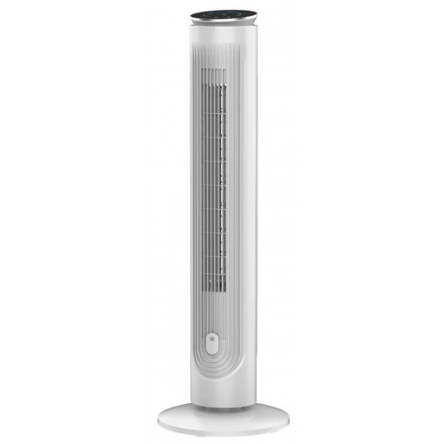 Midea FZ10-21ARBW Ανεμιστήρας πύργος