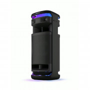 Sony ULT Tower 10 Ηχείo