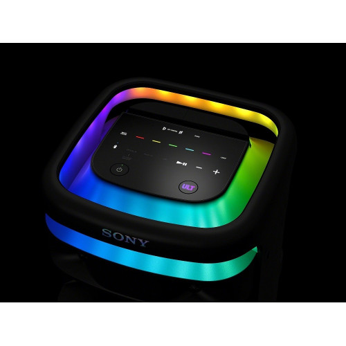 Sony ULT Tower 10 Ηχείo