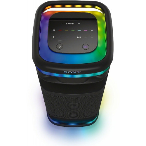 Sony ULT Tower 10 Ηχείo