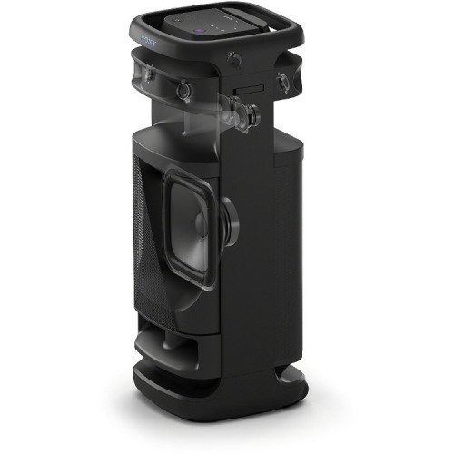 Sony ULT Tower 10 Ηχείo