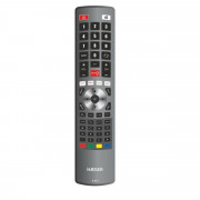 Haeger UR-006.002A Τηλεχειριστήριο