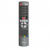 Haeger UR-006.002A Τηλεχειριστήριο