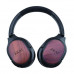 Akai BTH-W150ANC Bluetooth Ακουστικά Κεφαλής