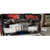 Midea MTD55S400W Πλυντήριο πιάτων