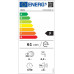 Midea MTD55S400W Πλυντήριο πιάτων