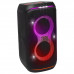 JBL Partybox Club 120 (JBLPBCLUB120EP) Black