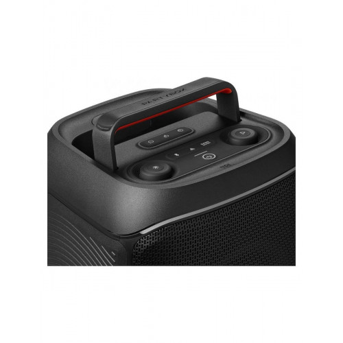 JBL Partybox Club 120 (JBLPBCLUB120EP) Black