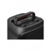 JBL Partybox Club 120 (JBLPBCLUB120EP) Black
