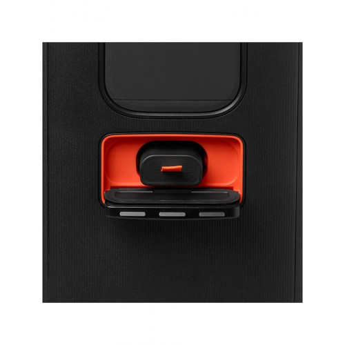 JBL Partybox Club 120 (JBLPBCLUB120EP) Black
