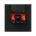JBL Partybox Club 120 (JBLPBCLUB120EP) Black