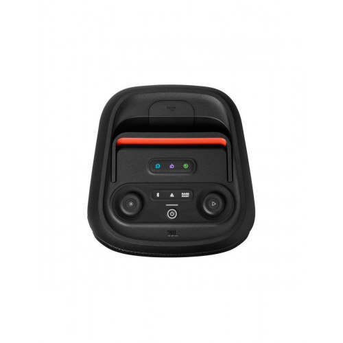 JBL Partybox Club 120 (JBLPBCLUB120EP) Black