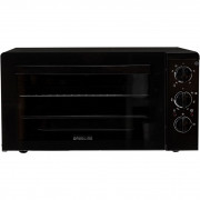 Davoline Star 1508 BL Κουζινάκι