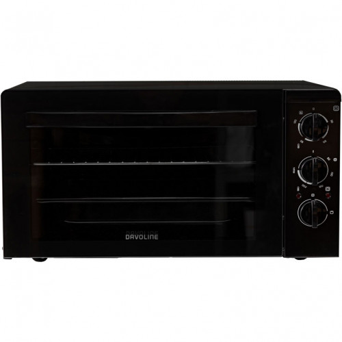 Davoline Star 1508 BL Κουζινάκι