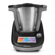 Rohnson R-5834 Πολυμάγειρες Mix ‘n Cook