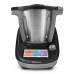 Rohnson R-5834 Πολυμάγειρες Mix ‘n Cook