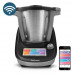 Rohnson R-5834 Πολυμάγειρες Mix ‘n Cook