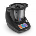 Rohnson R-5834 Πολυμάγειρες Mix ‘n Cook