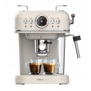 Primo PREM-40445 Μηχανές Espresso
