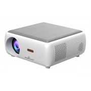 Powertech PT-1242 Projector Full HD - Android