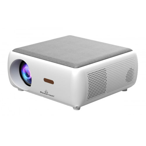 Powertech PT-1242 Projector Full HD - Android