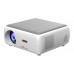 Powertech PT-1242 Projector Full HD - Android