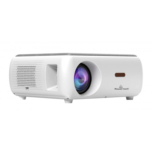 Powertech PT-1242 Projector Full HD - Android