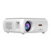 Powertech PT-1242 Projector Full HD - Android