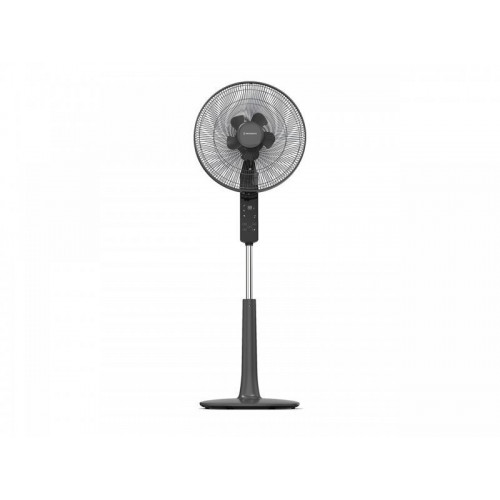 Morris MFS-16246 DC Ανεμιστήρας Δαπέδου