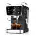 Rohnson R-98015 Μηχανές Espresso Rohnson R-98015 Μηχανές Espresso