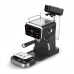 Rohnson R-98015 Μηχανές Espresso Rohnson R-98015 Μηχανές Espresso