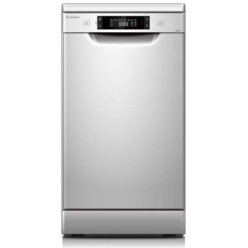 Morris FSI-45103 Πλυντήριο πιάτων
