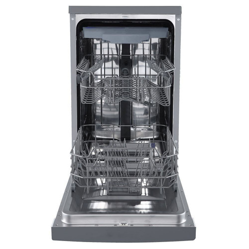 Morris FSI-45103 Πλυντήριο πιάτων