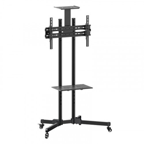 Bormann BTV1300 Βάση Τηλεόρασης Δαπέδου έως 60" και 50kg