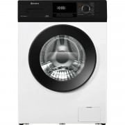 Morris CIW-10741 Πλυντήριο-Στεγνωτήριο