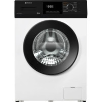 Morris CIW-10741 Πλυντήριο-Στεγνωτήριο