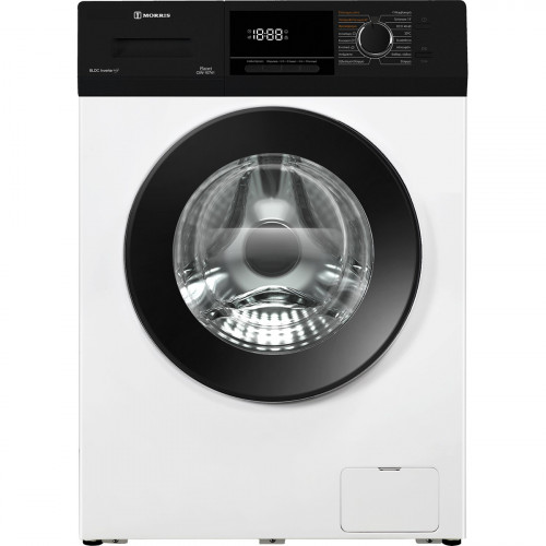 Morris CIW-10741 Πλυντήριο-Στεγνωτήριο