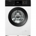 Morris CIW-10741 Πλυντήριο-Στεγνωτήριο