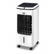 IQ AC-199 Air Cooler
