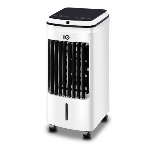 IQ AC-199 Air Cooler