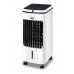 IQ AC-199 Air Cooler