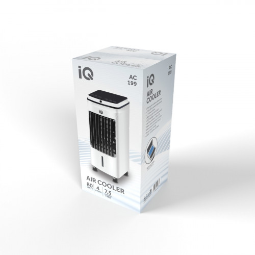 IQ AC-199 Air Cooler